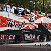 26.09.2009  SV Sandhausen - FC Rot-Weiss Erfurt 1-2_111